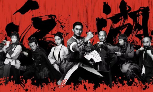 向日葵图片梵高-向日葵茎图片网 | 向日葵的图片高清大图,向日葵图片真实照片