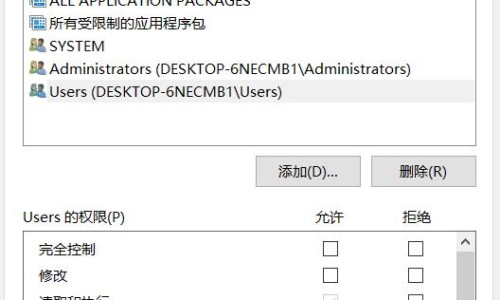向日葵图片梵高-向日葵茎图片网 | 向日葵的图片高清大图,向日葵图片真实照片