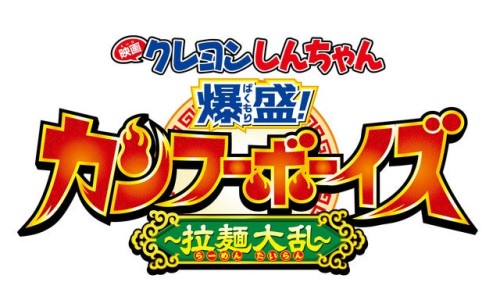 向日葵图片梵高-向日葵茎图片网 | 向日葵的图片高清大图,向日葵图片真实照片