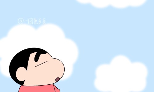 向日葵图片真实照片-向日葵茎图片网 | 向日葵的图片高清大图,向日葵图片真实照片