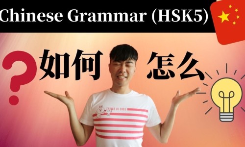 向日葵苗图片-向日葵茎图片网 | 向日葵的图片高清大图,向日葵图片真实照片