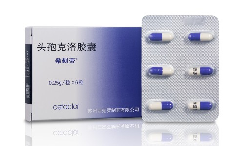 向日葵图片梵高-向日葵茎图片网 | 向日葵的图片高清大图,向日葵图片真实照片