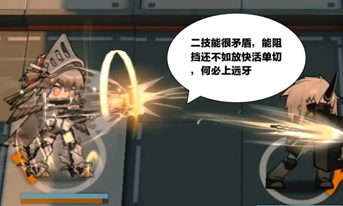 向日葵图片梵高-向日葵茎图片网 | 向日葵的图片高清大图,向日葵图片真实照片