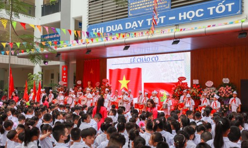向日葵图片梵高-向日葵茎图片网 | 向日葵的图片高清大图,向日葵图片真实照片